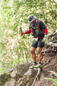 BIB: 
                            <button type="button" onclick="openModal(28093875)" class="btn btn-primary btn-sm float-right btn-popup" data-toggle="modal" data-target=".modal-high-quality">
                        <i class="fas fa-shopping-cart"></i> Add to Cart
                    </button>
                                            <button type="button" onclick="isThisMe(28093875, true)" class="btn btn-success btn-sm float-right btn-popup btn-isme hidden" data-toggle="tooltip" data-placement="bottom" title="นี่คือรูปของคุณใช่ไหม คลิกที่นี่เพื่อเอาเข้าอัลบั้ม">
                        <i class="fas fa-plus"></i> Add to album
                    </button>
                    <button type="button" onclick="isThisMe(28093875, false)" class="btn btn-warning btn-sm float-right btn-popup btn-isnotme hidden">
                        <i class="fas fa-ban"></i> Remove from album
                    </button>